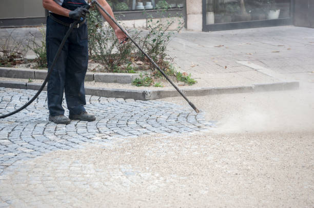  Jarales, NM Pressure Washing Pros